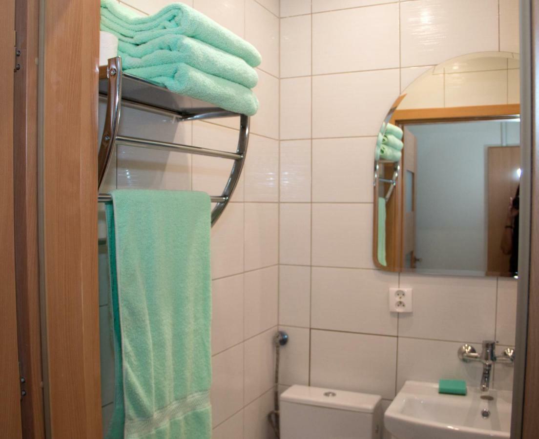 Apartament Rajska Centrum Apartment Gdansk Ngoại thất bức ảnh